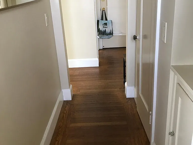 321 Monte Diablo Ave #6 — Photo 1