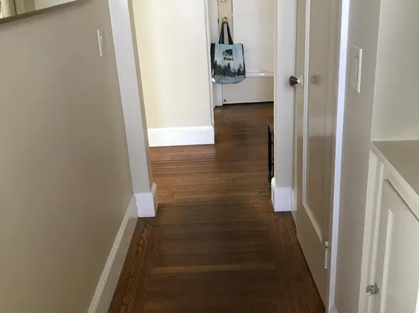 321 Monte Diablo Ave APT 6, San Mateo, CA 94401