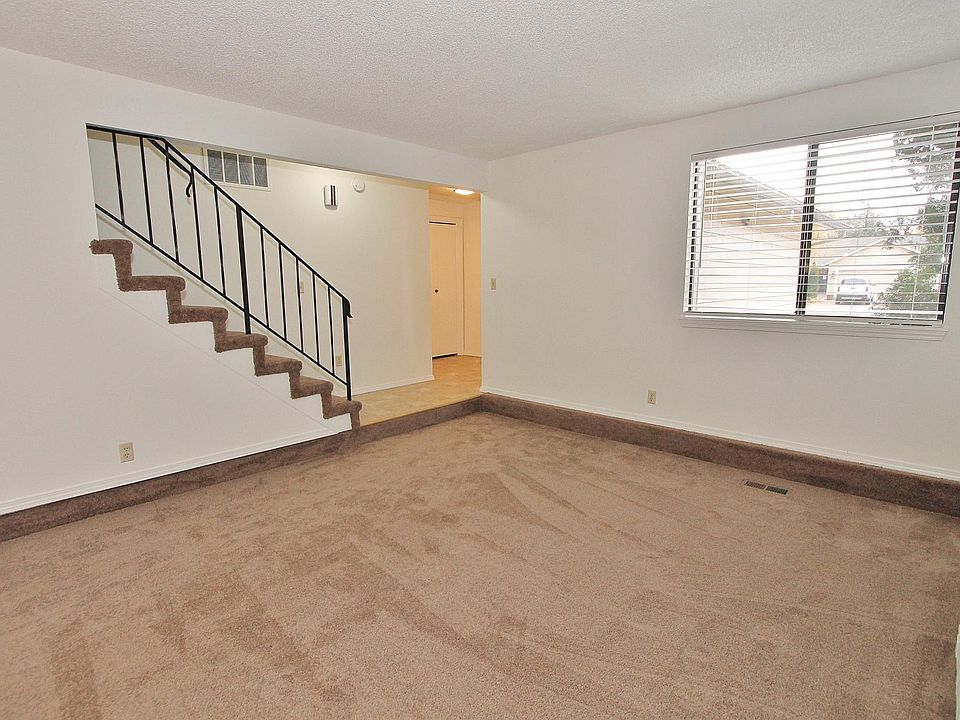 1714 E Bergeson St, Boise, ID 83706 Zillow