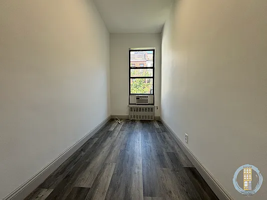 Rented by Brooklyn Rentals NYC | media 8