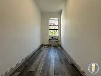 Rented by Brooklyn Rentals NYC