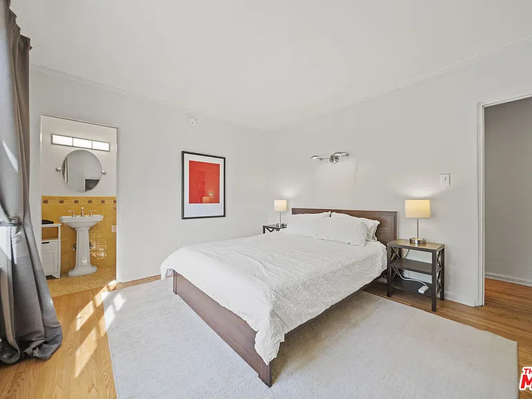 837 N Harper Ave — Photo 18