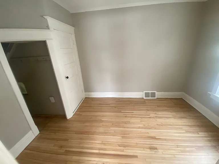 3151 Vernon St — Photo 11