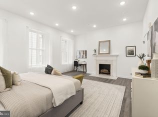 1602 Locust St #4-401, Philadelphia, PA 19103