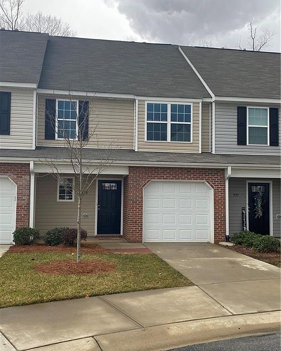 1st image of 535 Song Sparrow Ln #3