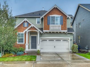 2314 56th St SE, Auburn, WA 98092