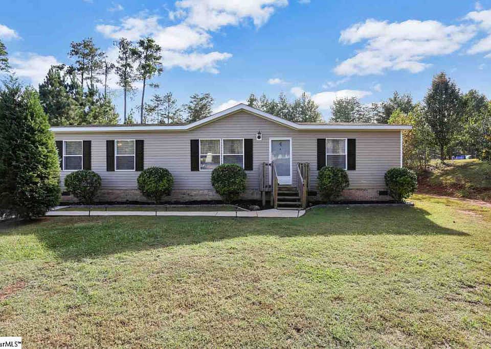 1st image of 4 Sunset Mountain Ct