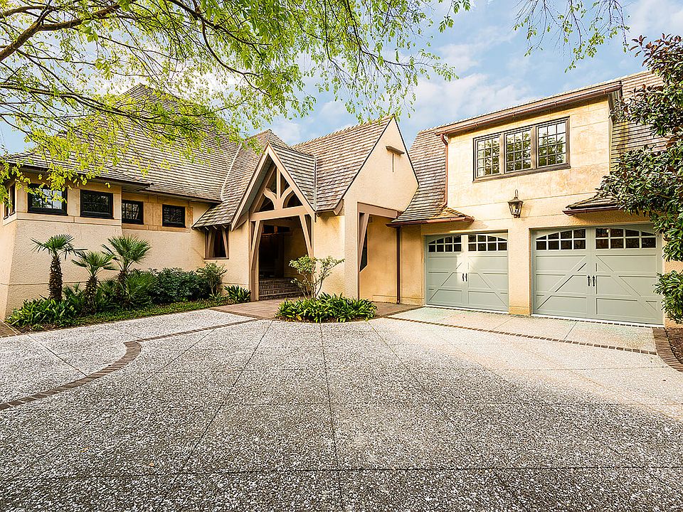 1st image of 236 Beauty Berry Ct