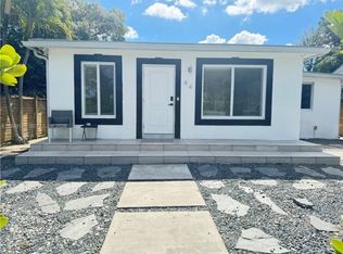 44 NW 40th St, Miami, FL 33127