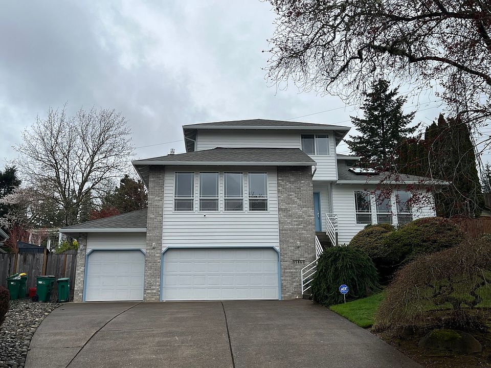 1st image of 15860 SW Talus Pl