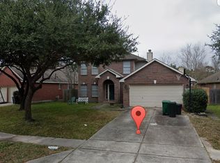 1627 Ashton Village Dr, Spring, TX 77386