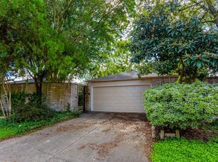 16223 Indian Mill Dr, Houston, TX 77082
