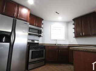 5814 S Indiana Ave #G, Chicago, IL 60637