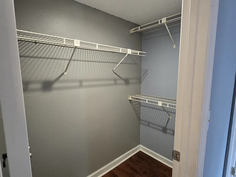 2500 Winding Creek Blvd #E205 — Photo 10