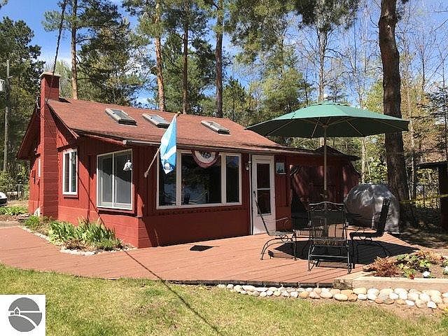 1st image of 5873 Cottage Dr #6