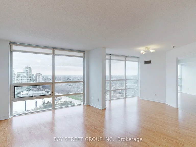 83 Borough Dr #3010 — Photo 11