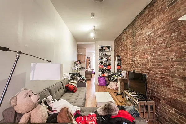 Rented by Town Residential | media 25