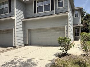 3139 Atherton Canyon Ln, Houston, TX 77014