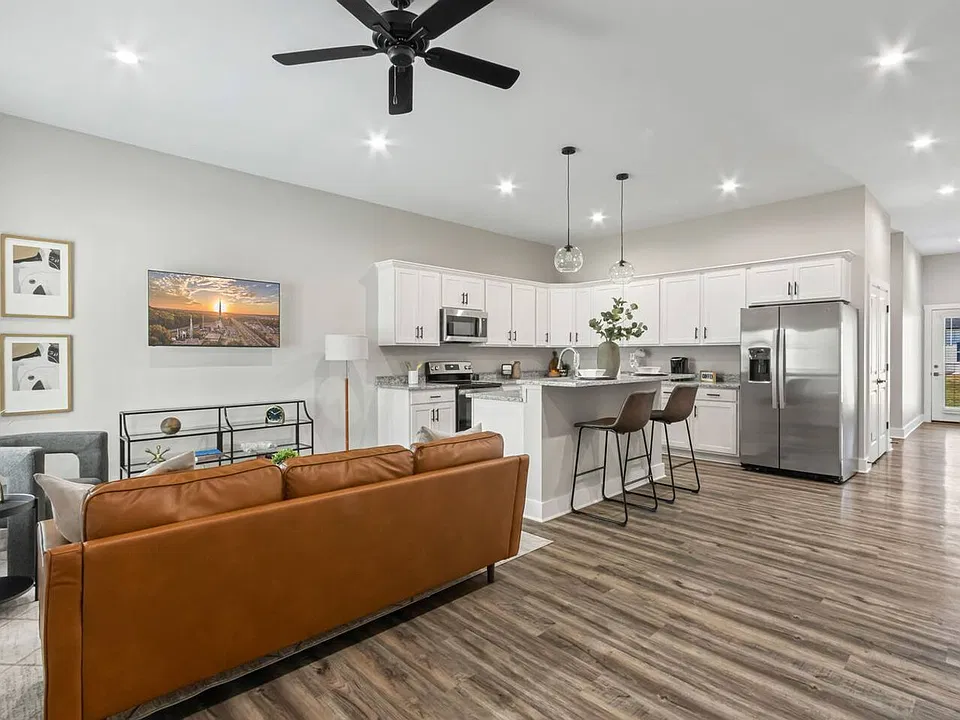 7535 Deacon Ct NW #ID1700105P