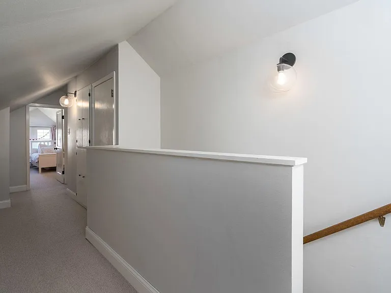 5065 N Berkeley Blvd — Photo 9