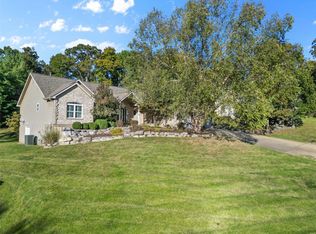 511 Oxford Pl, Pevely, MO 63070