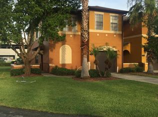 1220 Marquise Ct #1220, Rockledge, FL 32955