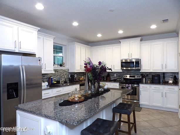 1st image of 27 Moultrie Creek Cir