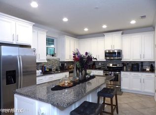 27 Moultrie Creek Cir, St Augustine, FL 32086