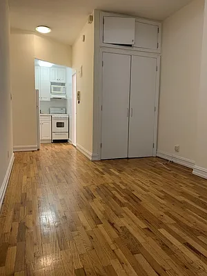 Rented by Urban Real Estate Inc | media 11