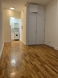 Rented by Urban Real Estate Inc