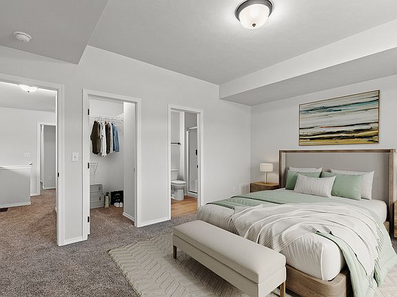 4315KayleeLn-13_STAGED