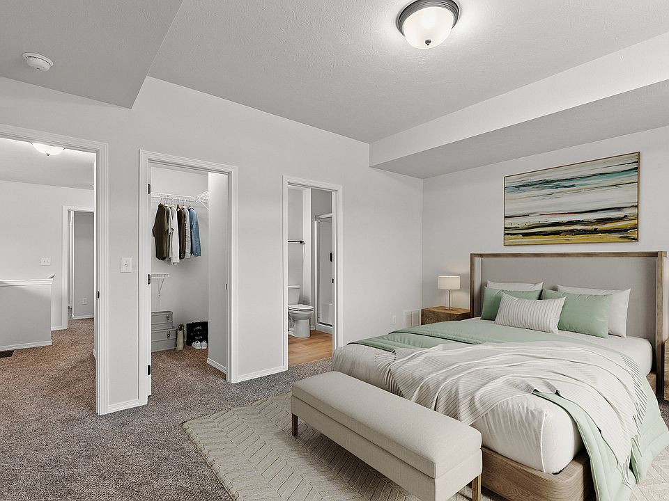 4315KayleeLn-13_STAGED
