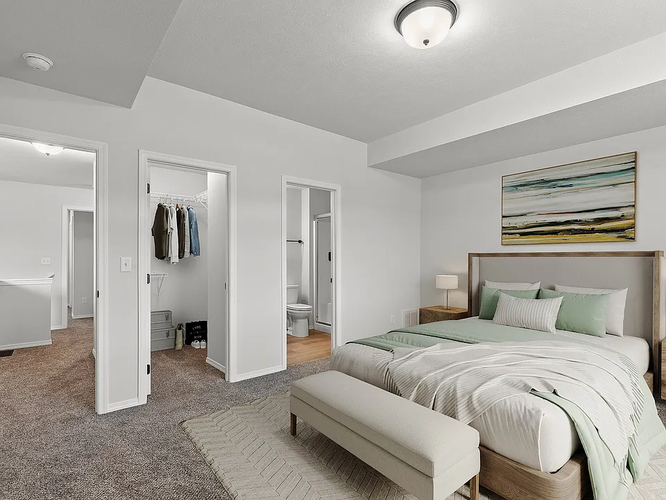 4315KayleeLn-13_STAGED