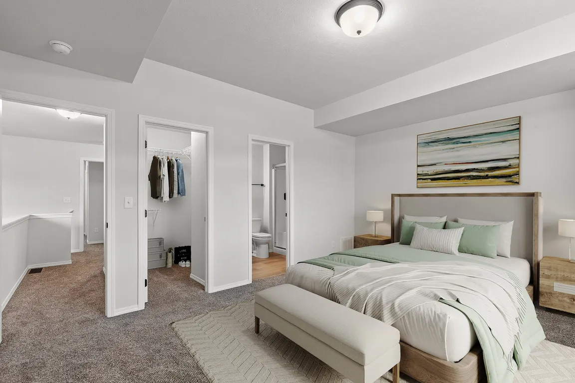 4315KayleeLn-13_STAGED
