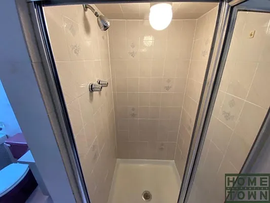 Rented by Hometown Properties | media 59