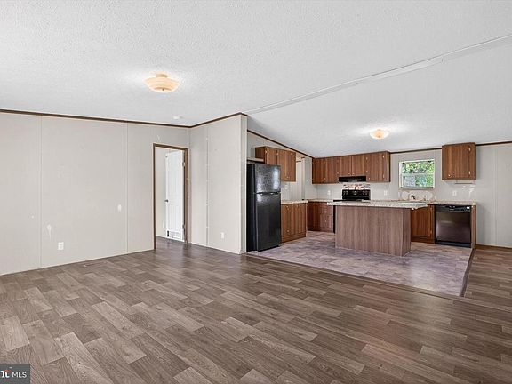 3rd image of 4550 Bull Rd Lot 27