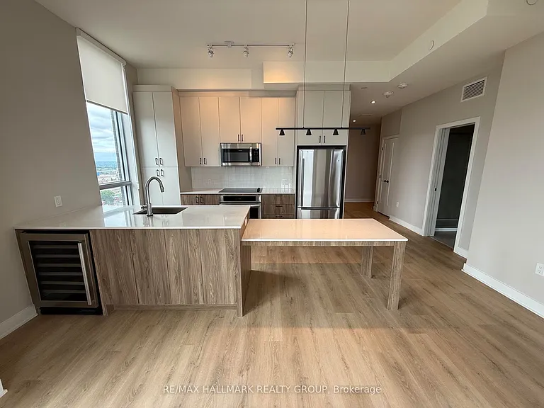 275 Carling Ave #1504 — Photo 17