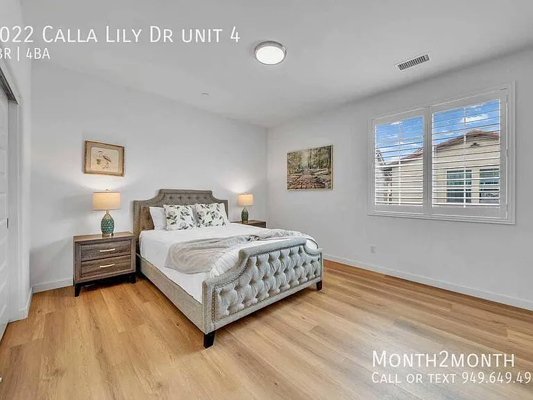 7022 Calla Lily Dr #4 — Photo 25