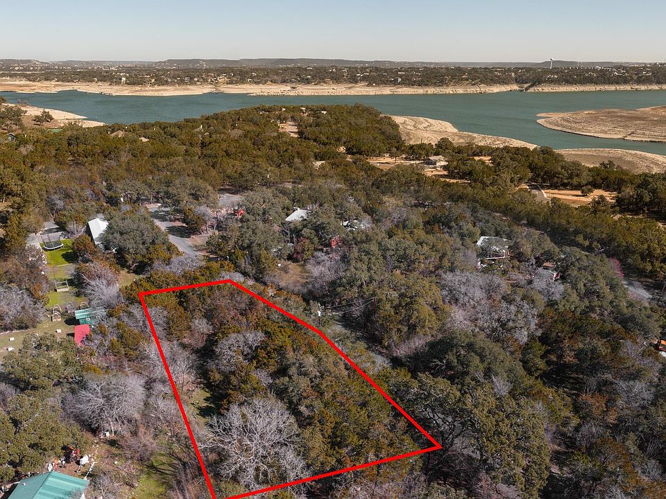 1st image of 3504 Rainbow Hollow Dr