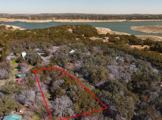3504 Rainbow Hollow Dr, Leander, TX 78645