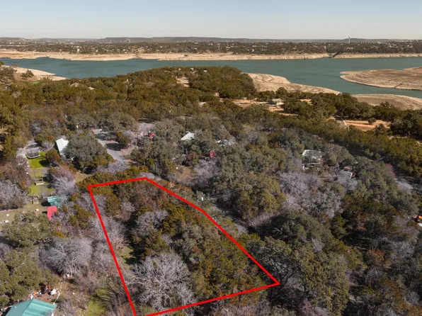 3504 Rainbow Hollow Dr, Leander, TX 78645