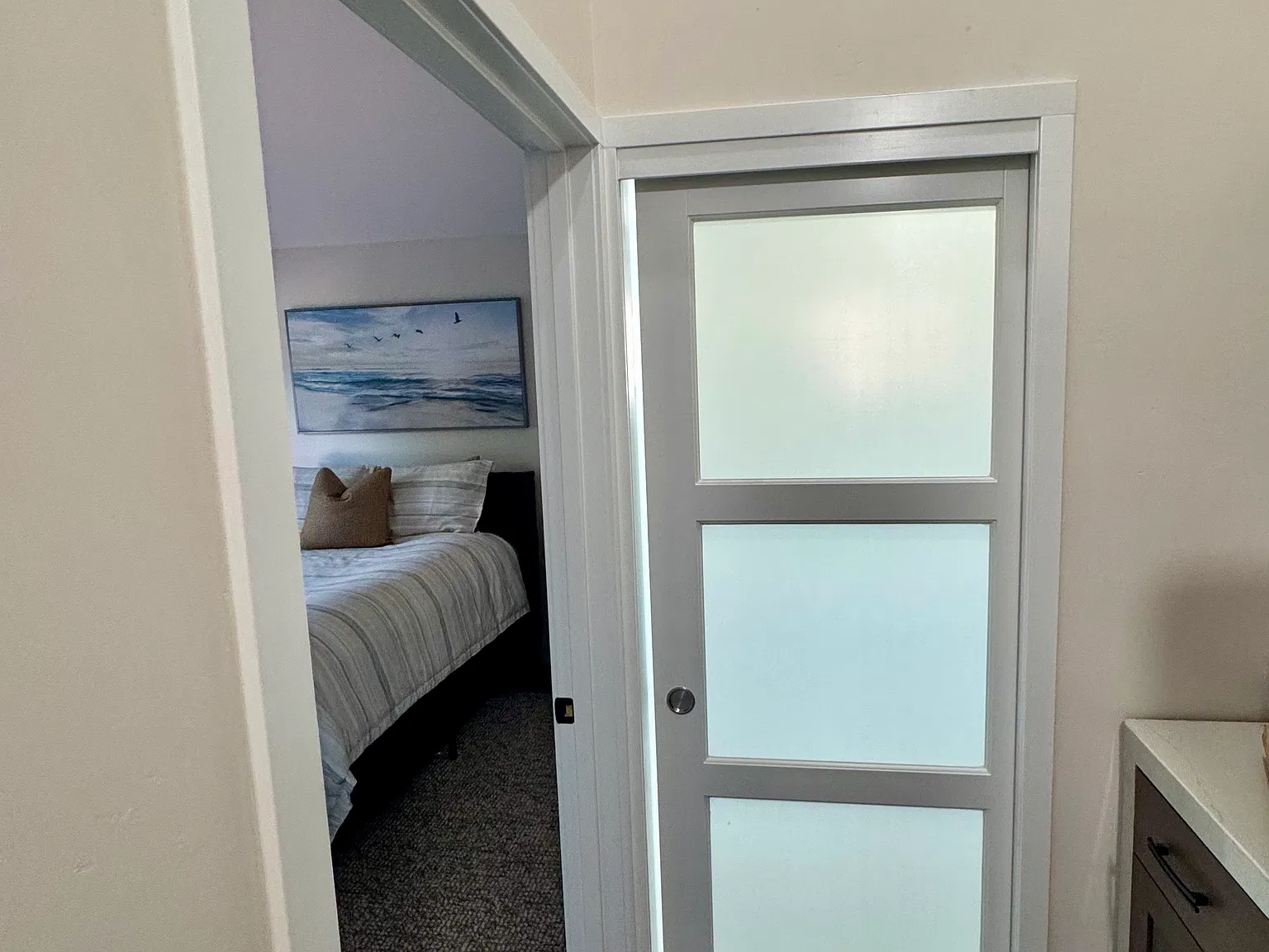 1 bed, 625 sqft, $3,100 — Photo 2