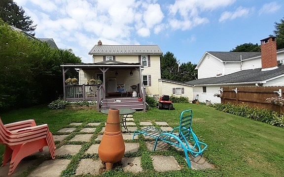 5th image of this home