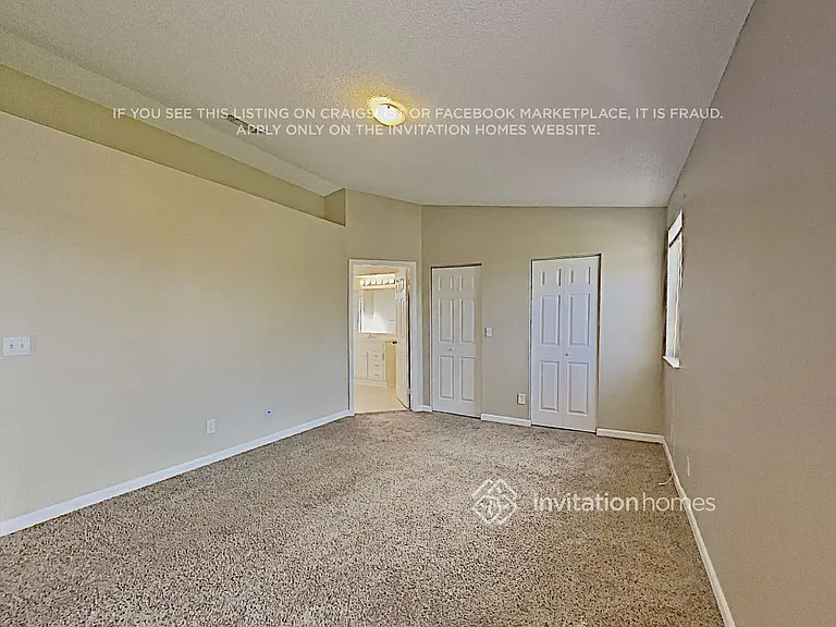 1912 NW 184th Way — Photo 11