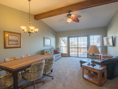 18 Privateer Ln #2, Monkey Island, OK, 74331