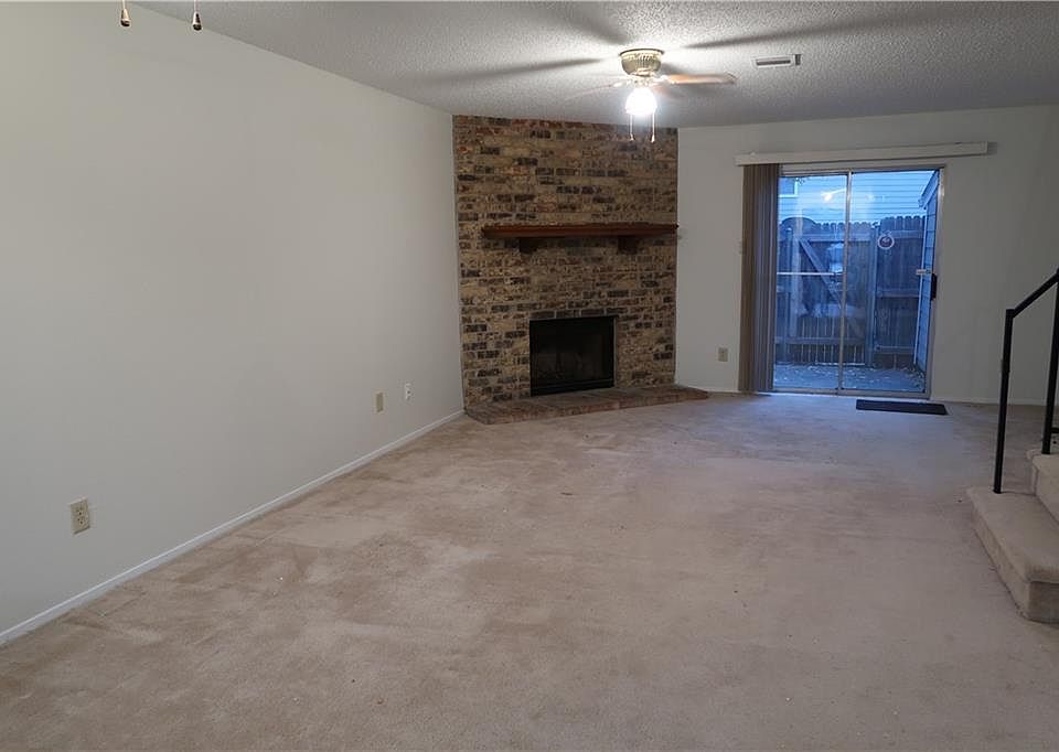 2nd image of 145 Winchester Dr