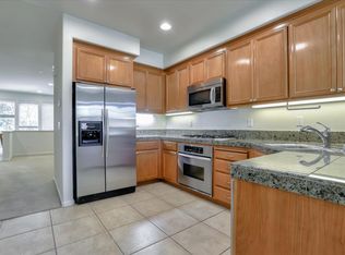 539 Moreland Way, Santa Clara, CA 95054