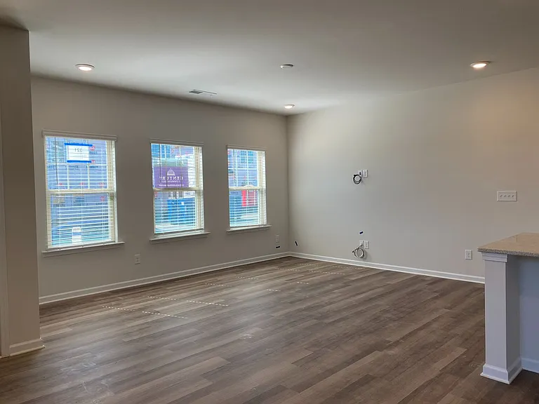 305 Planters Trace Ln — Photo 8