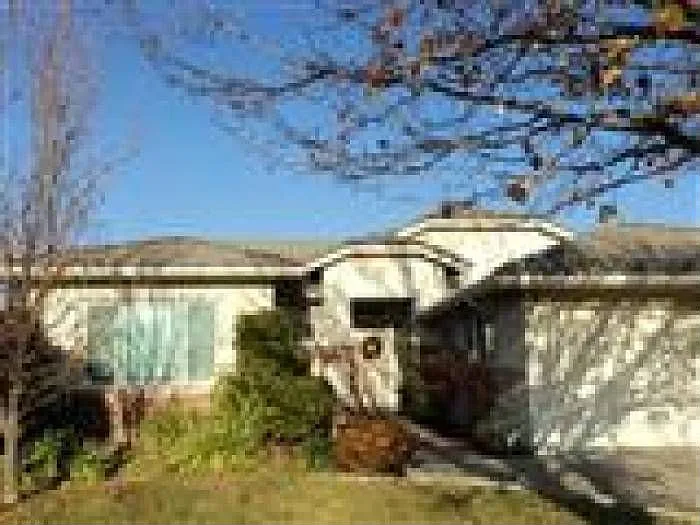 2136 Mayall Ct photo 1
