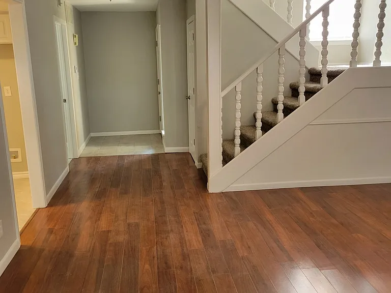 4203 Seabury Dr — Photo 4